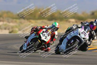 media/Oct-30-2022-CVMA (Sun) [[fb421c3cec]]/Race 12 Supersport Open/